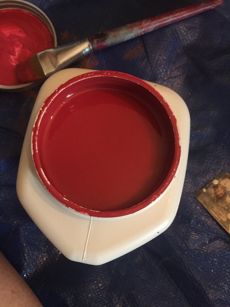 SHERWINWILLIAMS PAINT STORE Updated September 2024 236 W Central Ave, Springboro, Ohio