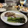 Ruhlman's Steakhouse gift card
