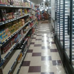 J & L Market