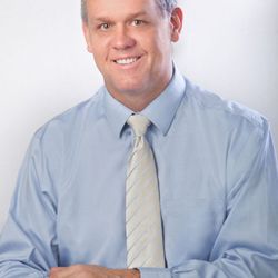 Puyallup Chiropractic Clinic - Dr. Kevin L. Terry