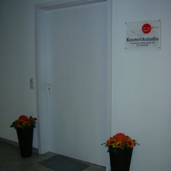 VitalWelt Kosmetikstudio