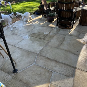 Allied Outdoor Solutions - General Contractors Near Me - Houston, Texas Allied Outdoor Solutions - General Contractors Near Me - Houston, Texas