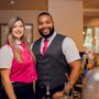 Photo of 1st Class Flair Bartending & Mixology Services