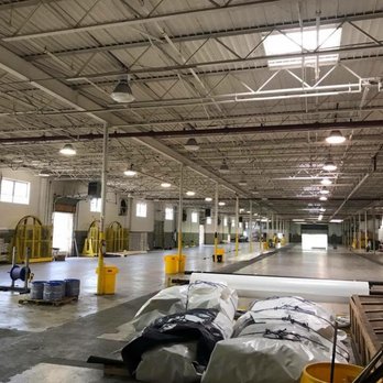Adams Superior Garage Doors - Residents or commercial call on us today! Best prices using only the highest quality parts. Service you can count on!!! - Garage Door Services Near Me Adams Superior Garage Doors - Residents or commercial call on us today! Best prices using only the highest quality parts. Service you can count on!!! - Garage Door Services Near Me