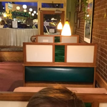 Greenleaf Restaurant - Breakfast & Brunch Near Me - Ashland, Oregon Greenleaf Restaurant - Breakfast & Brunch Near Me - Ashland, Oregon