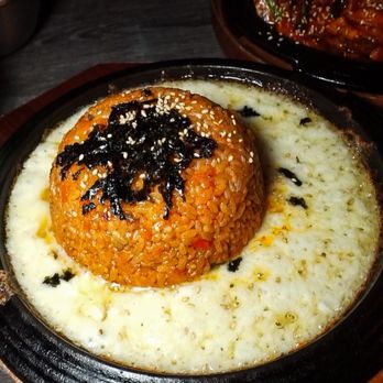 Hanshin Pocha - Korean Near Me - Irvine, California Hanshin Pocha - Korean Near Me - Irvine, California