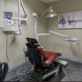 Vartan Ter Poghossian, DDS - Cosmetic Dentists Near Me - Glendale, California Vartan Ter Poghossian, DDS - Cosmetic Dentists Near Me - Glendale, California