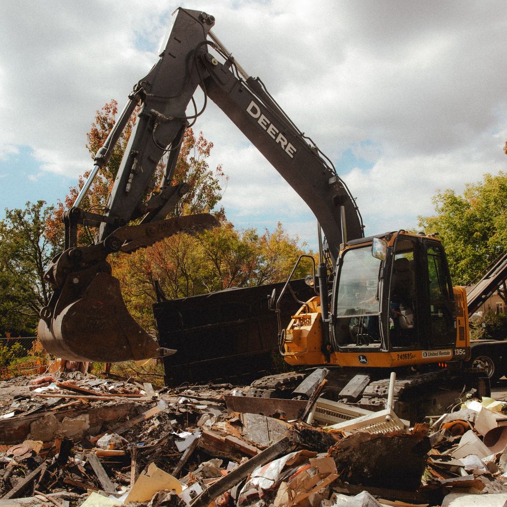 TOP 10 BEST Concrete Demolition in Santa Rosa, CA - Updated 2026 - Yelp