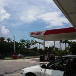 Westar