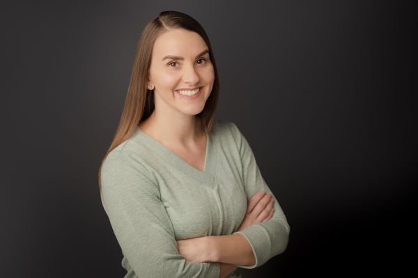 Integrity Rehab - Killeen West