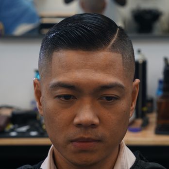 Level Up Barbershop - Barbers Near Me - Las Vegas, Nevada Level Up Barbershop - Barbers Near Me - Las Vegas, Nevada
