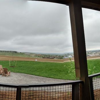 Acreage  - Cideries Near Me - Lafayette, Colorado