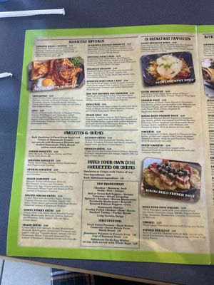 Menu photo 1 Cafe Brazil Carrollton, TX Menu photo 1 Cafe Brazil Carrollton, TX