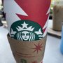 Photo of Starbucks