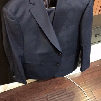 Klein Epstein Parker - Men's Clothing Near Me - San Francisco, California Klein Epstein Parker - Men's Clothing Near Me - San Francisco, California