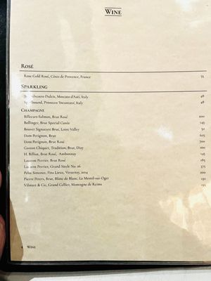 Menu photo 6 Meehan's Chophouse Mansfield, TX Menu photo 6 Meehan's Chophouse Mansfield, TX
