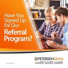 Slide of Solar4America