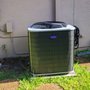 P & J Air Conditioning