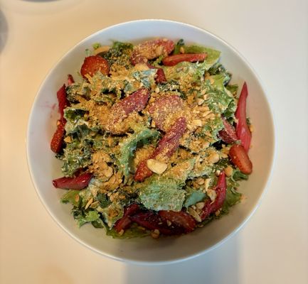 Robin's Restaurant and Market by null