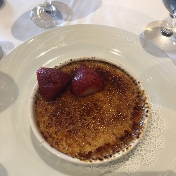 Fogo de Chão - Save room for dessert - flan - Steakhouses Near Me - Jacksonville, Florida Fogo de Chão - Save room for dessert - flan - Steakhouses Near Me - Jacksonville, Florida