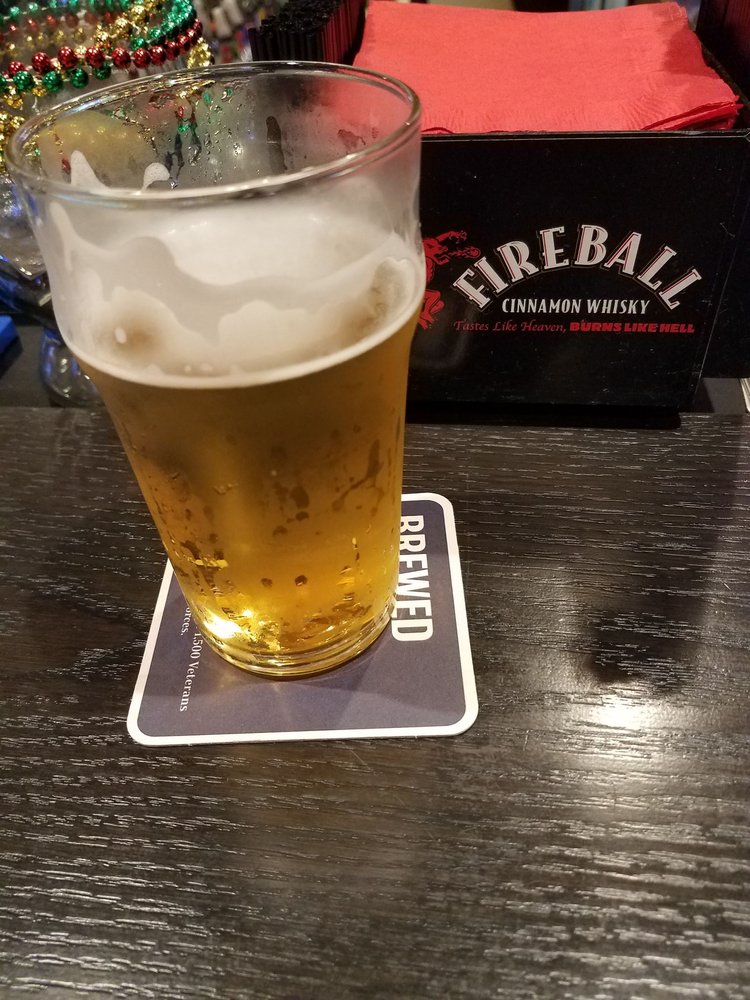 DAVIS MONTHAN BOWLING ALLEY Updated May 2024 3203 Davis Monthan Afb