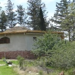 Barrio Ecológico Villa Sol