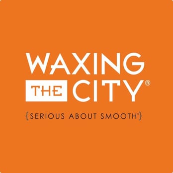 Waxing The City - Waxing Near Me - Columbia, South Carolina