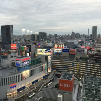 首都医校 学校法人 西新宿1丁目7 3 新宿区 東京都 Japan Yelp