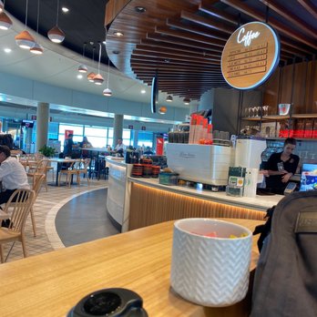 Graze Grill & Bar - Bars Near Me - Brisbane, QLD