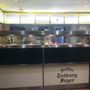 Photo of Tutbury Fryer