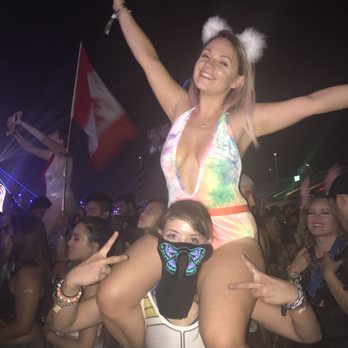 Electric Daisy Carnival - Festivals Near Me - Clark, Nevada Electric Daisy Carnival - Festivals Near Me - Clark, Nevada