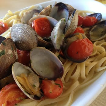 Eatalian - Italian Near Me - Gardena, California Eatalian - Italian Near Me - Gardena, California