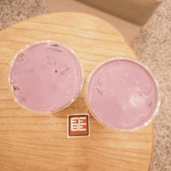 Febe Coffee - Coffee & Tea Near Me - Santa Ana, California Febe Coffee - Coffee & Tea Near Me - Santa Ana, California