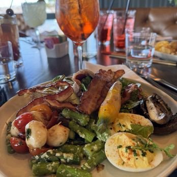 Ultramar - Seafood Near Me - Kennebunkport, Maine