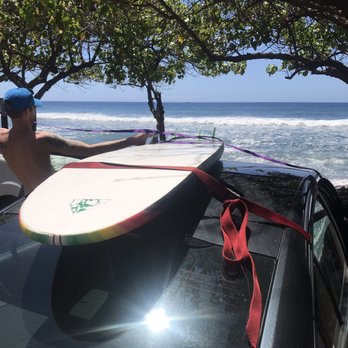 Maui Surfboards - Surf Shop Near Me - Lahaina, Hawaii Maui Surfboards - Surf Shop Near Me - Lahaina, Hawaii