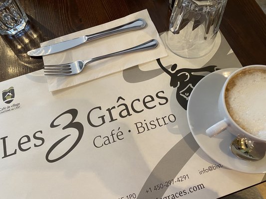 Les Trois Grâces by null