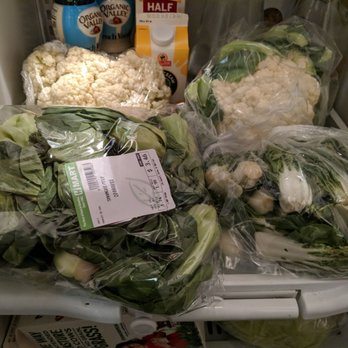 H Mart - Edison - Grocery Near Me - Edison, New Jersey
