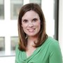 Photo of Laura Lee Anders, MD
