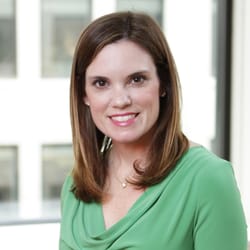 Laura Lee Anders, MD - Dr Anders