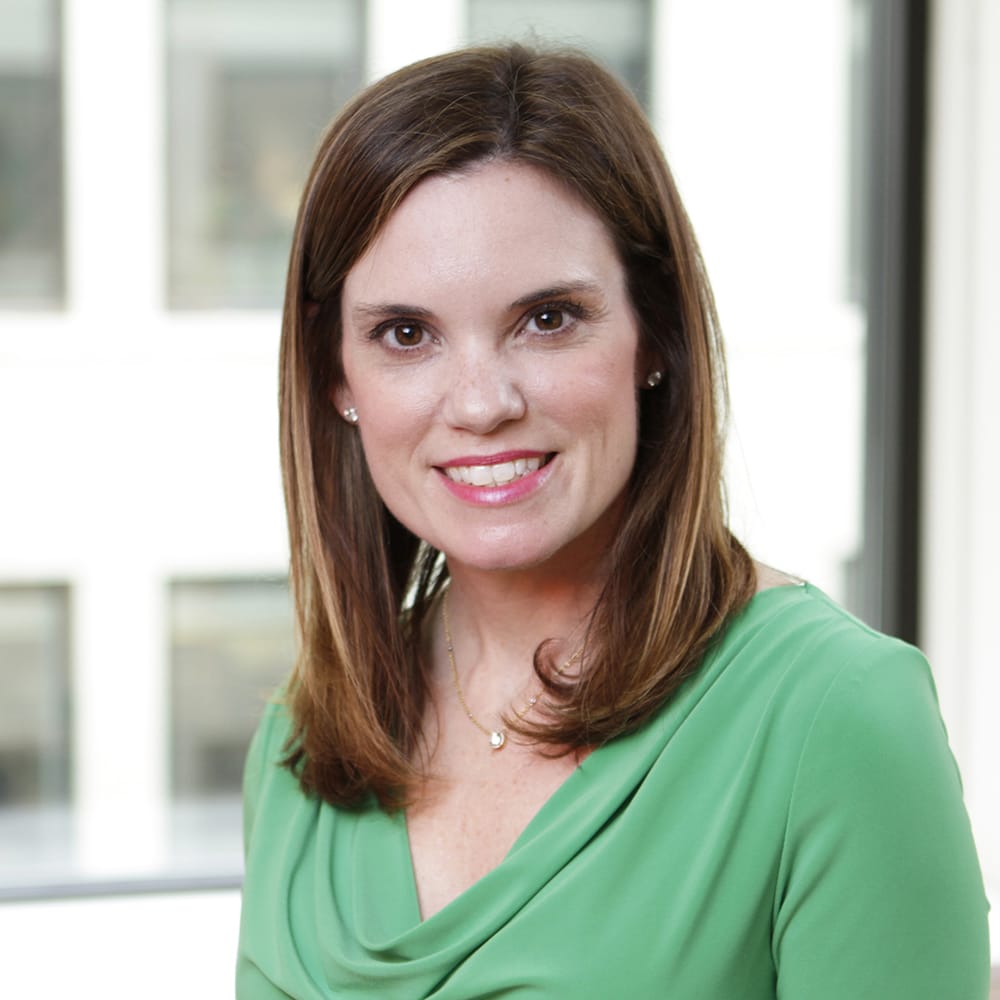 Laura Lee Anders, MD - child therapist in Chicago, IL