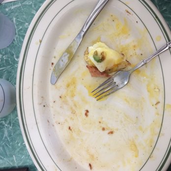 Uncle Bud's Kitchen - That California Benedict is delicious. $11.50 and worth every penny! Gay makes a hollandaise like none I've ever had. - Breakfast & Brunch Near Me - Bellflower, California Uncle Bud's Kitchen - That California Benedict is delicious. $11.50 and worth every penny! Gay makes a hollandaise like none I've ever had. - Breakfast & Brunch Near Me - Bellflower, California
