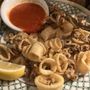Photo of La Casa Pasta Restaurant