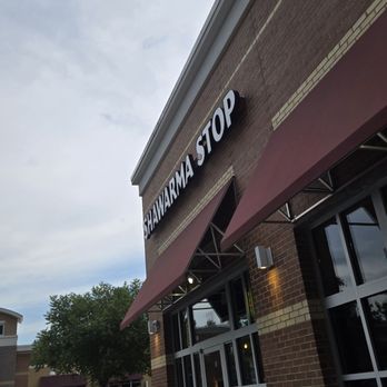 Shawarma Stop - Mediterranean Near Me - Morrisville, North Carolina Shawarma Stop - Mediterranean Near Me - Morrisville, North Carolina