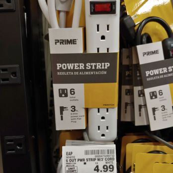 Fred Meyer - Make sure the code matches the price... - Jewelry Near Me - Gresham, Oregon Fred Meyer - Make sure the code matches the price... - Jewelry Near Me - Gresham, Oregon