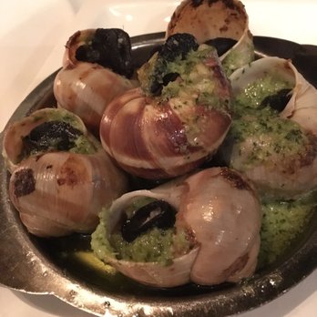 Papillon - Escargots - French Near Me - Fremont, California Papillon - Escargots - French Near Me - Fremont, California