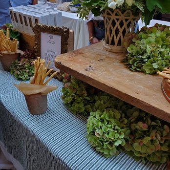 SF Cheese Fest - 2024 event (vendors) - Festivals Near Me - San Francisco, California SF Cheese Fest - 2024 event (vendors) - Festivals Near Me - San Francisco, California