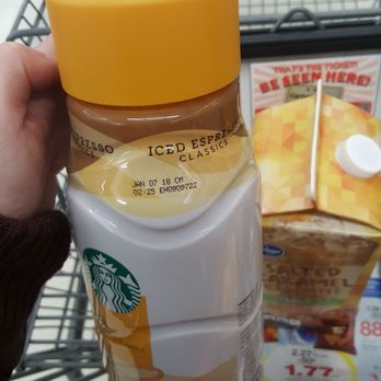 City Market - Expired product - Grocery Near Me - Dillon, Colorado