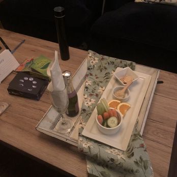 Island Salt and Spa - Charcuterie board - Massage Therapy Near Me - Sayville, New York Island Salt and Spa - Charcuterie board - Massage Therapy Near Me - Sayville, New York