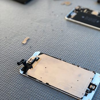 CellRepair- Mobile Service - Mobile Phone Repair Near Me CellRepair- Mobile Service - Mobile Phone Repair Near Me