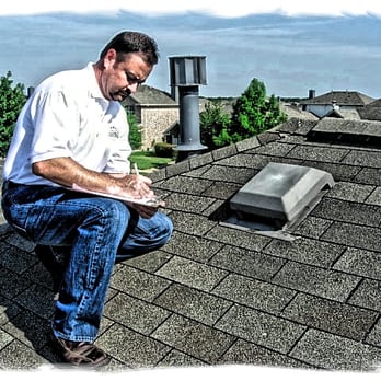 Dynamic Roofing & Construction - Roofing Near Me - Centennial, Colorado Dynamic Roofing & Construction - Roofing Near Me - Centennial, Colorado